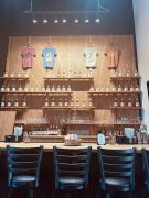 Buffalo City Distillery photo