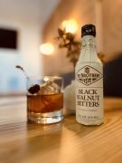 Buffalo City Distillery photo