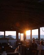 Mulligan&#039;s Grille photo