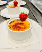Sea Chef Dockside Kitchen photo