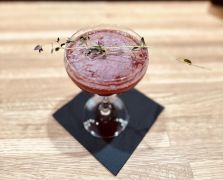 Buffalo City Distillery photo