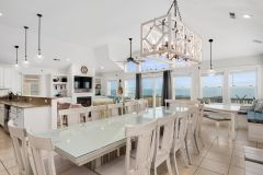 Corolla Classic Vacations photo