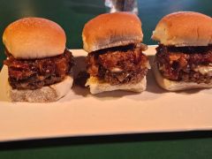 The Froggy Dog Restaurant &amp; Pub photo