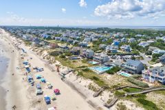 Corolla Classic Vacations photo