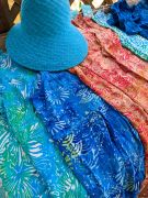 Spry Creek Boutique photo