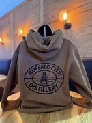 Buffalo City Distillery photo