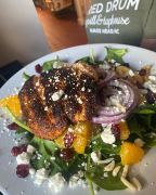Red Drum Grille &amp; Taphouse photo