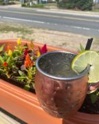 Red Drum Grille &amp; Taphouse photo