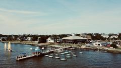 Nor&#039;Banks Sailing &amp; Watersports photo