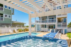 Corolla Classic Vacations photo