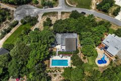 Corolla Classic Vacations photo