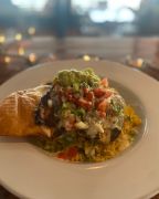 Red Drum Grille &amp; Taphouse photo