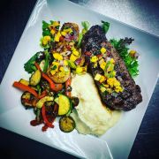 Red Drum Grille &amp; Taphouse photo