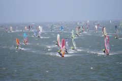 Ocean Air Sports photo