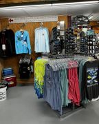 Tradewinds Tackle Shop photo