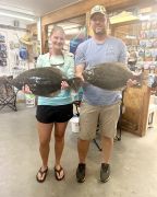 Tradewinds Tackle Shop photo