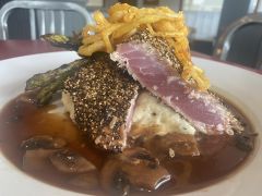 Red Drum Grille &amp; Taphouse photo