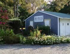 Spry Creek Boutique photo