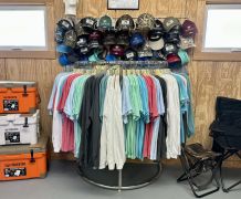 Tradewinds Tackle Shop photo