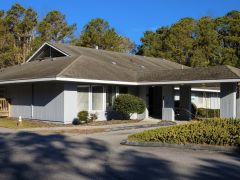 Community Care Clinic of Dare photo