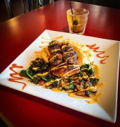 Red Drum Grille &amp; Taphouse photo
