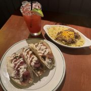 Red Drum Grille &amp; Taphouse photo