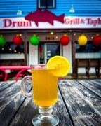 Red Drum Grille &amp; Taphouse photo