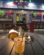 Red Drum Grille &amp; Taphouse photo