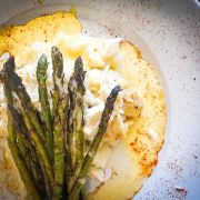 Red Drum Grille &amp; Taphouse photo