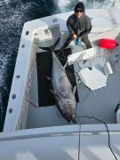 Outer Banks Fishing Charters photo