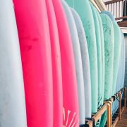 Kitty Hawk Surf Co. photo