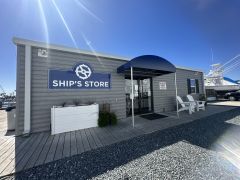 Safe Harbor Outer Banks photo