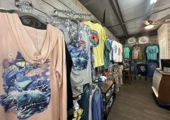 Safe Harbor Outer Banks photo