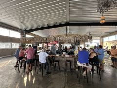 Safe Harbor Outer Banks photo