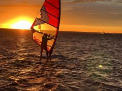 Ocean Air Sports photo