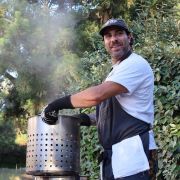 Outer Banks Boil Company photo