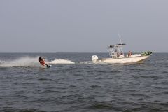 Nor&#039;Banks Sailing &amp; Watersports photo