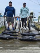 Outer Banks Fishing Charters photo