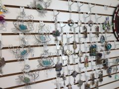 Gulf Stream Gifts photo