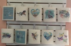 Gulf Stream Gifts photo