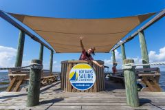 Nor&#039;Banks Sailing &amp; Watersports photo