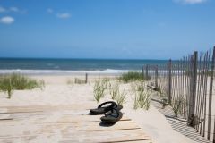 Brindley Beach Vacations photo