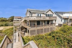 Brindley Beach Vacations photo