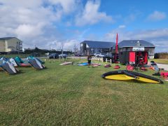 Ocean Air Sports photo