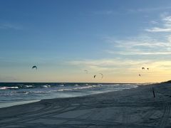 Ocean Air Sports photo