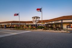 Outlets Nags Head photo