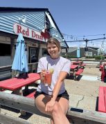 Red Drum Grille &amp; Taphouse photo