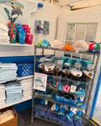 Captain Johnny’s Dolphin Tours photo