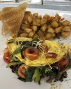 Stripers Bar &amp; Grille Manteo photo