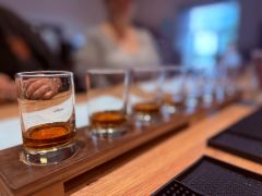 Buffalo City Distillery photo